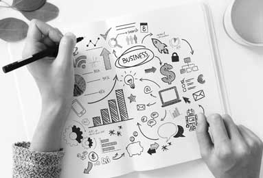 12缸发动机有哪些车,12缸发动机好不好