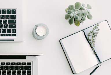 一般什么人开沃尔沃,一般开沃尔沃的都是哪种人群？