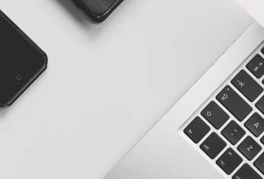 【马自达cx6新款2022款报价,马自达cx6报价及图片】