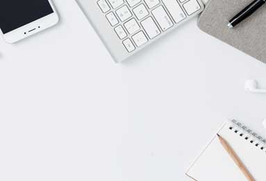 【杜卡迪官方网站,“杜卡迪”】