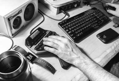 丰田霸道最低配多少钱一辆 丰田霸道最低配下来多少钱