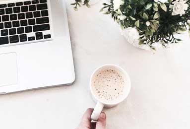 12缸发动机有哪些车,12缸发动机好不好