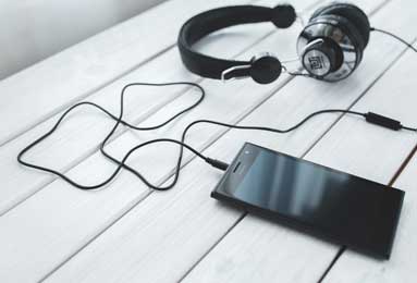 丰田霸道最低配多少钱一辆 丰田霸道最低配下来多少钱