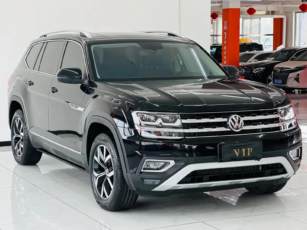 上海大众530v6价格／上海大众530v6报价