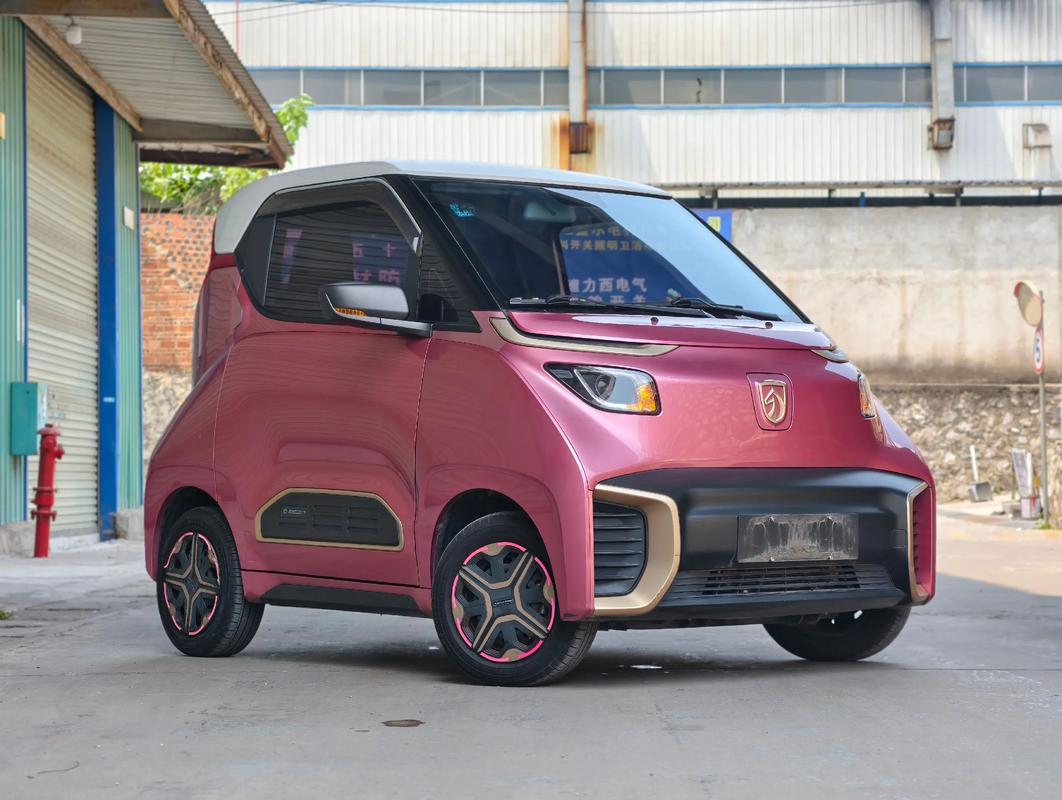 宝骏e200为什么停产,宝骏e200缺陷