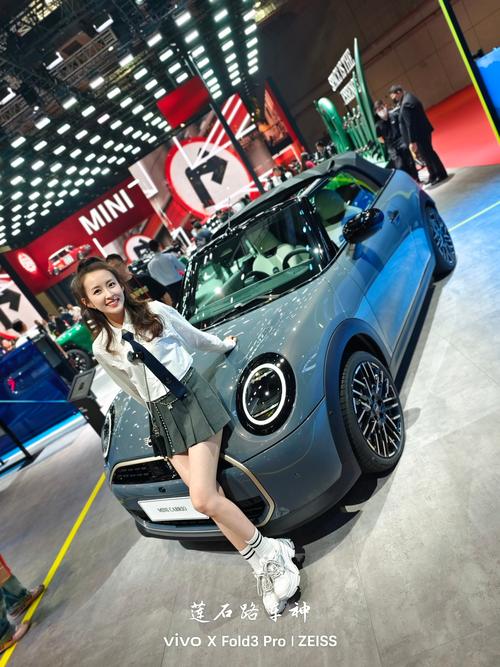 【宝马coopermini价格,宝马mini paceman报价】