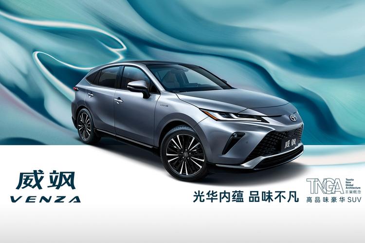 广汽丰田威飒图片(丰田威飒)