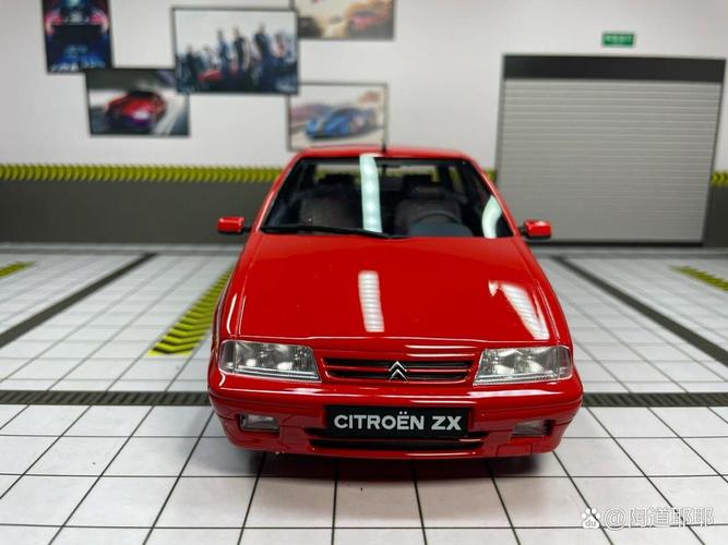 雪铁龙富康自动挡 雪铁龙富康自动挡变速箱油加几升