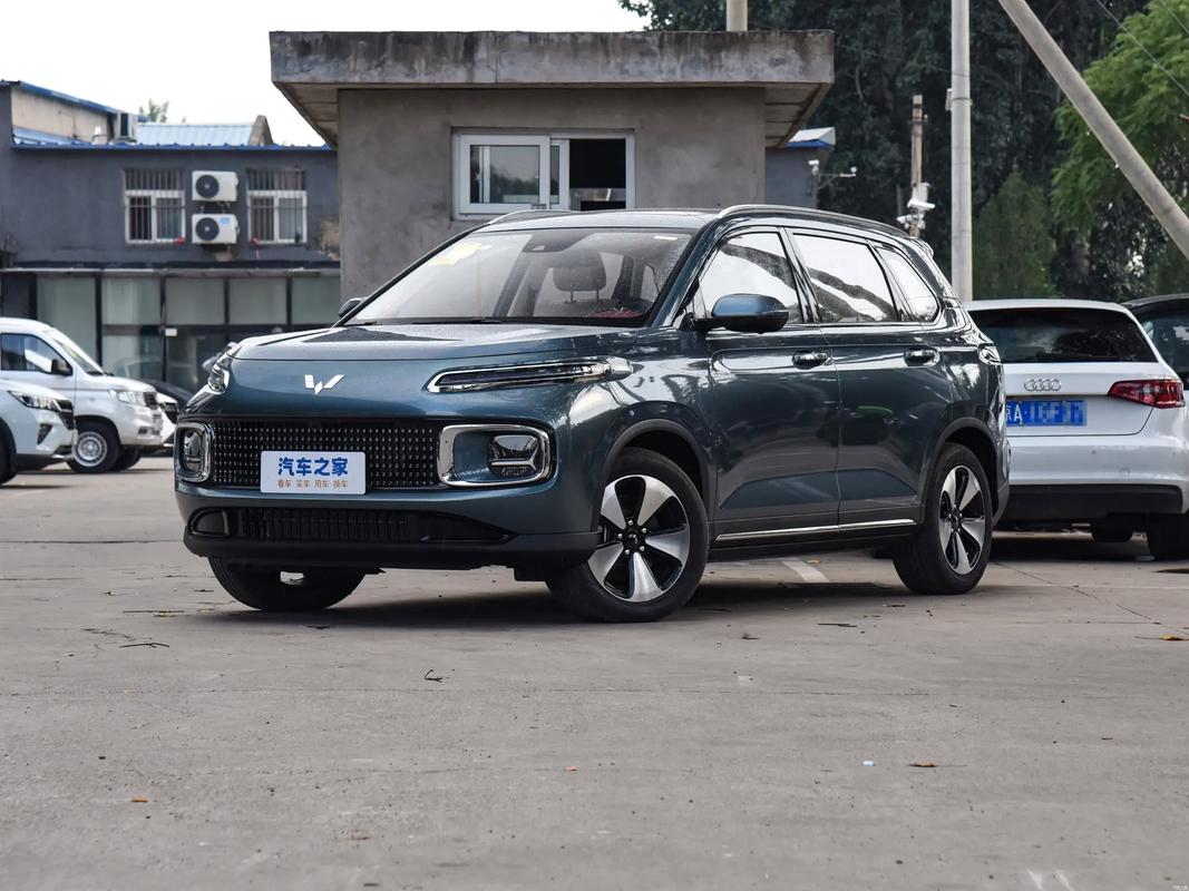 通用汽车价格／通用汽车价格高吗