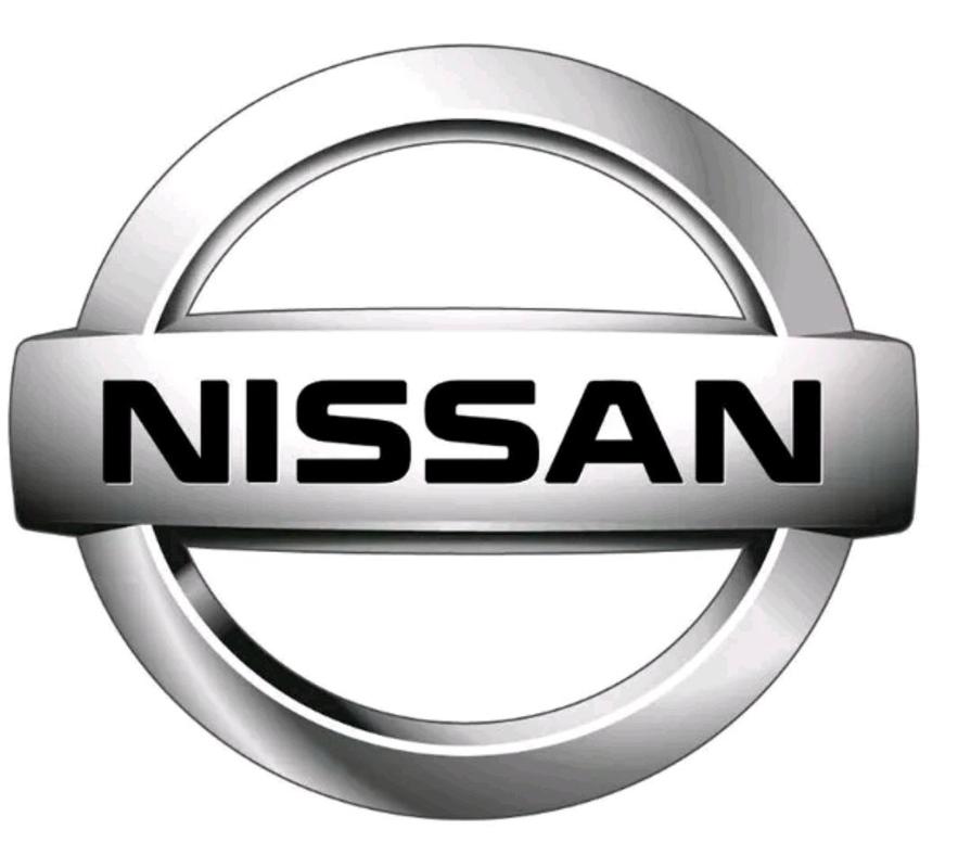 轩逸车标图片 风行车标图片