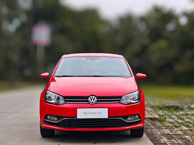 家庭小轿车推荐(家庭小轿车推荐哪款)