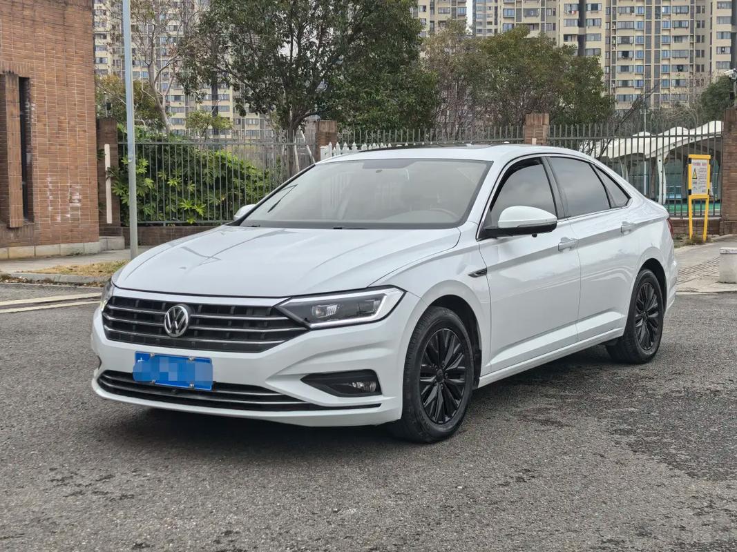 【上汽大众汽车图片报价,上汽大众汽车图片报价及价格】