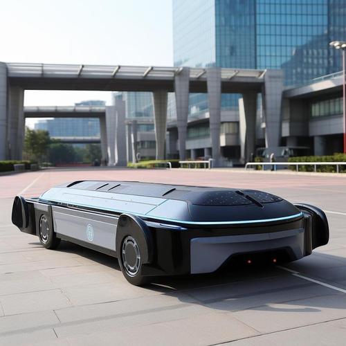 无人驾驶汽车前景／无人驾驶汽车前景怎么样