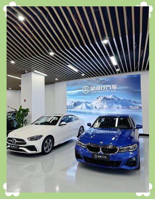 4s店二手车 4s店二手车能买吗