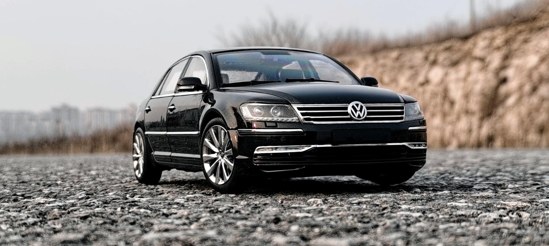 大众辉腾2023款报价,大众辉腾330tsi报价