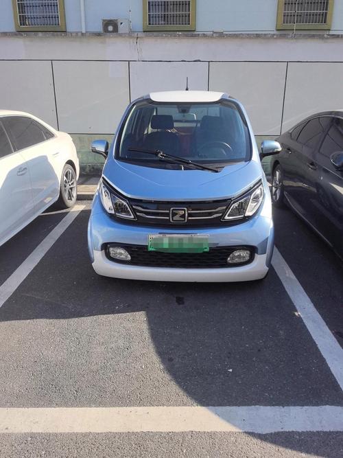 众泰汽车2024预估／众泰汽车还有希望吗