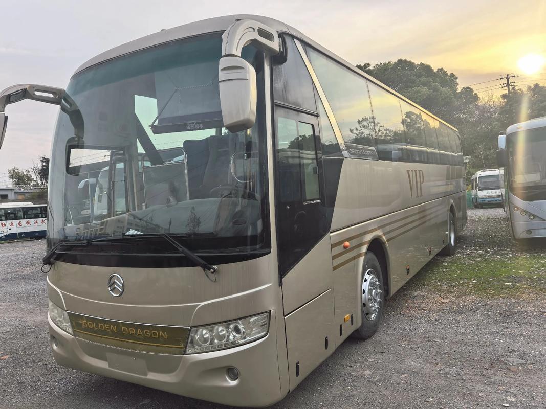 厦门金旅客车官网报价,厦门金旅客车有限公司地址联系方式