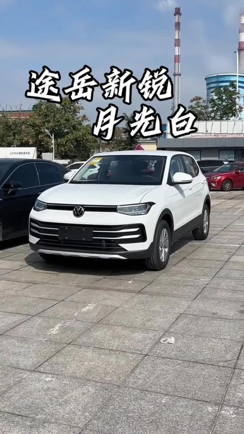 大众7一8万元车(大众7一8万元车型推荐)