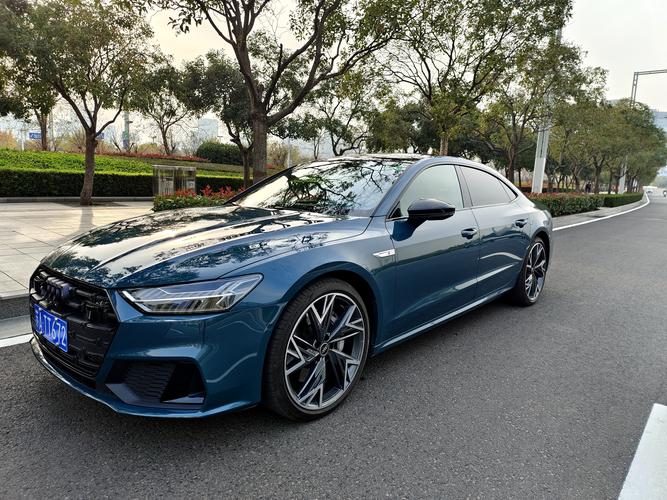 a7l国产／a7l国产还是进口