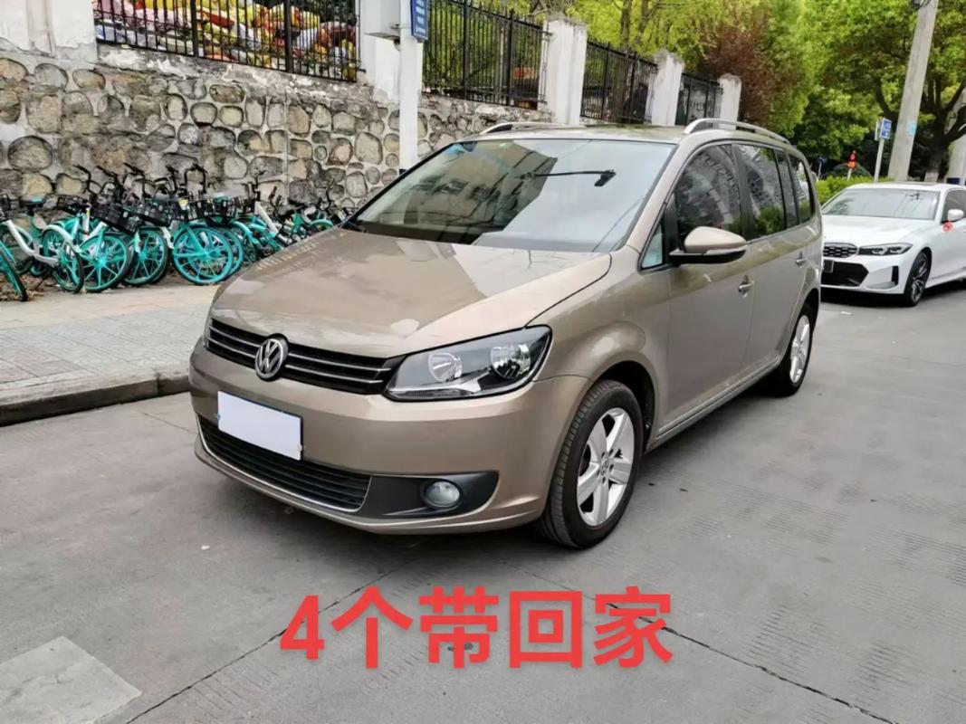 【大众途安2015参数配置,15款大众途安配置】