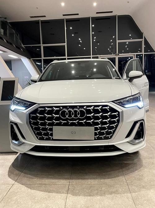 女性开的suv,女人开的suv车型推荐