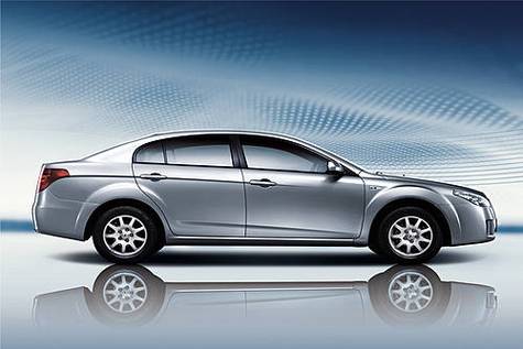 奔腾b50油耗多少钱一公里(奔腾b50百公里耗油量)