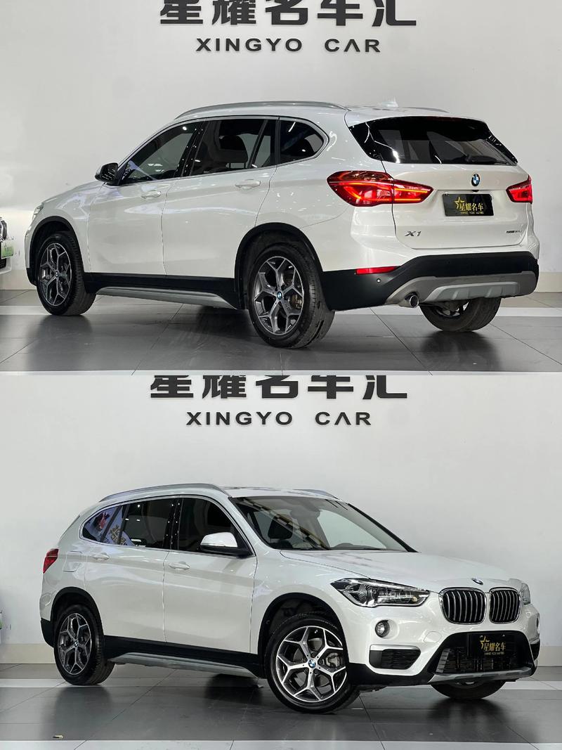 宝马x1车友论坛,宝马x1车友论坛官网