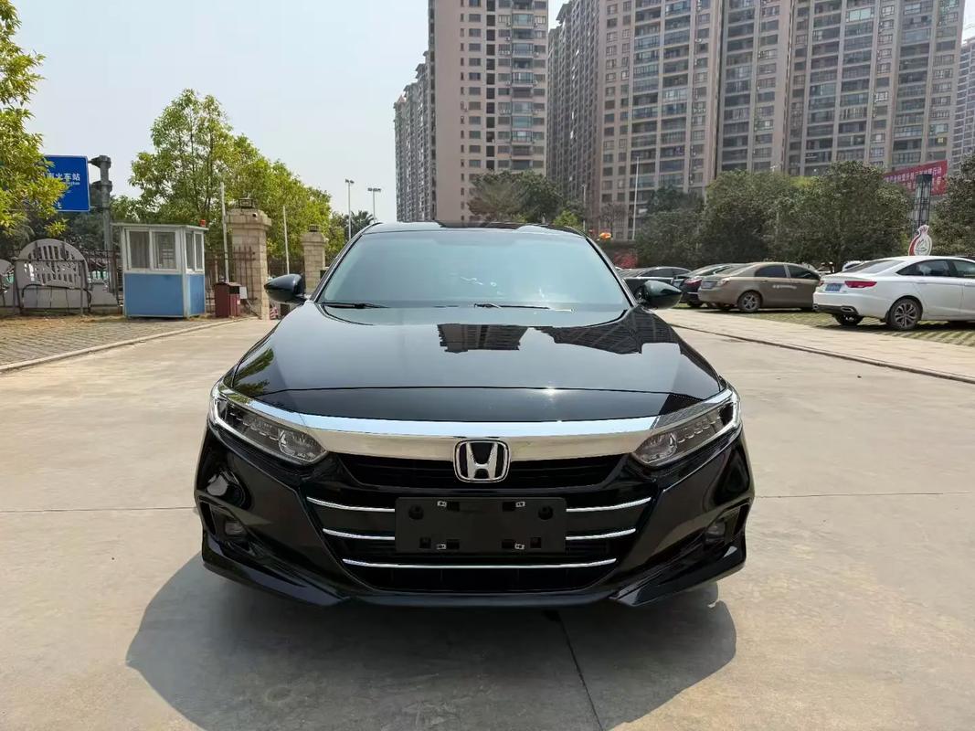 本田雅阁怎么样优缺点,本田雅阁这车怎么样质量如何