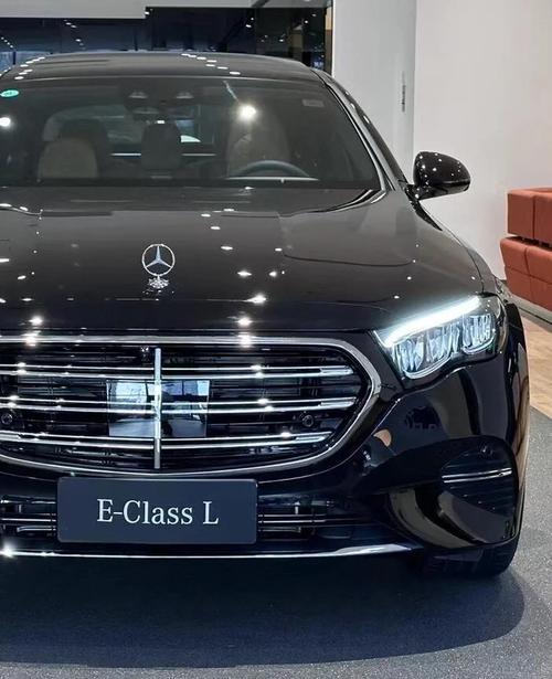 开x4和e300谁更有面子,x4和e300l