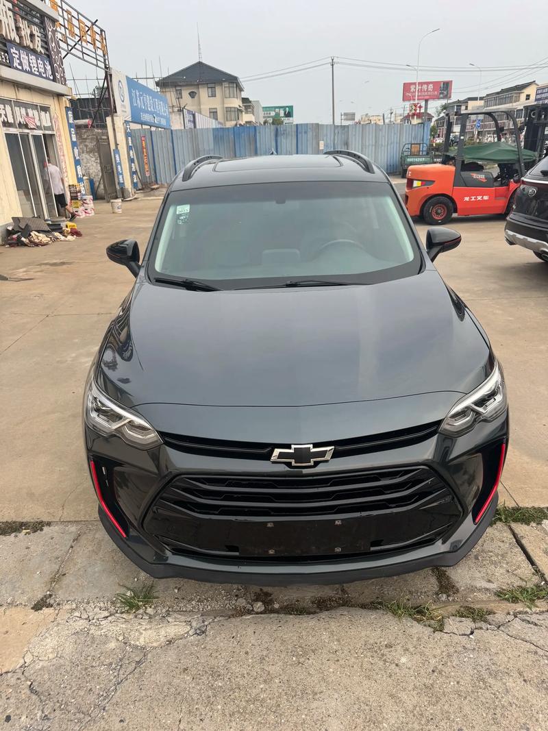 【沃兰多2022款最新消息,沃兰多2021款最新消息】