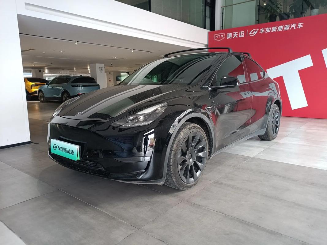 国产特斯拉全系降价多少(国产特斯拉价格下调)