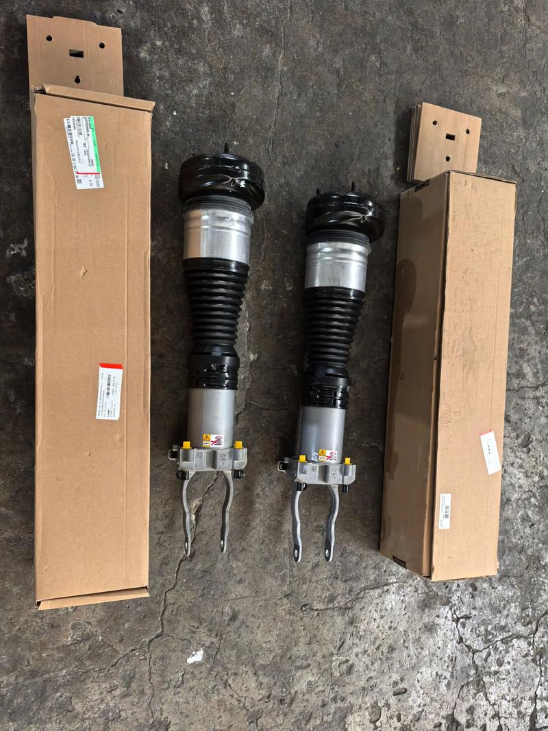 上海英伦sc718,上海英伦sc718减震器