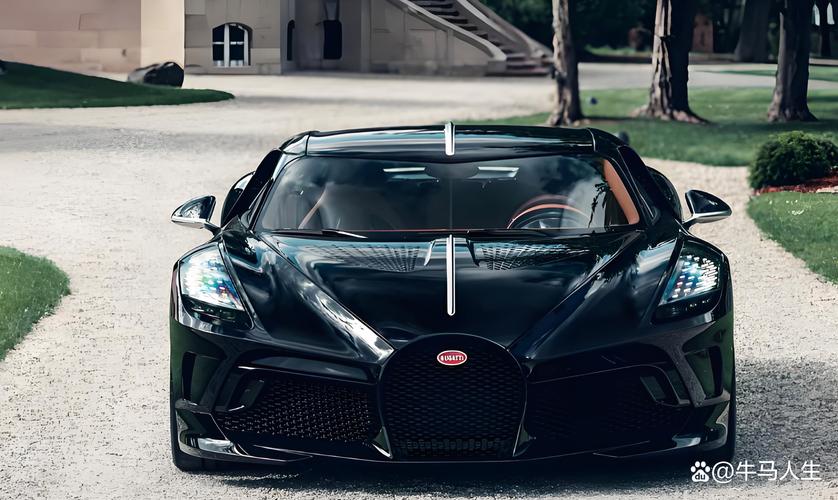 全球最好的车是什么车／全球最好的车子