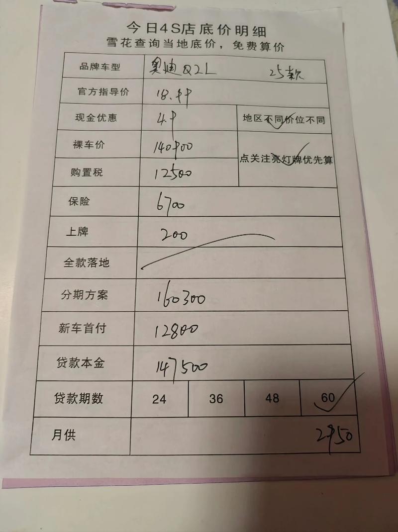 奥迪二手车价格大全/奥迪官方二手车报价