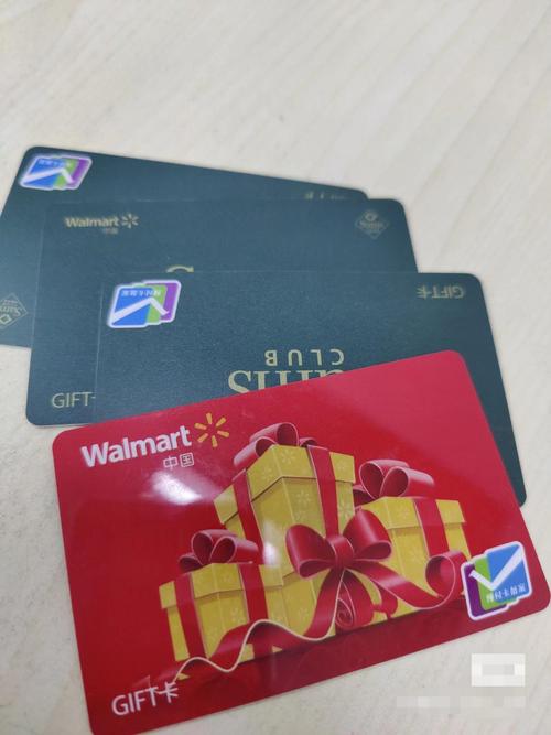 【沃尔沃卡密回收,沃尔沃卡扣召回】