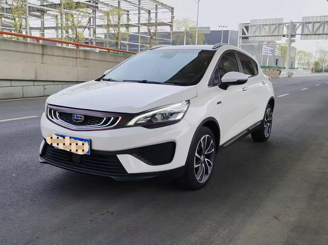 四万以内的新车哪个好,4万左右新车哪个品牌