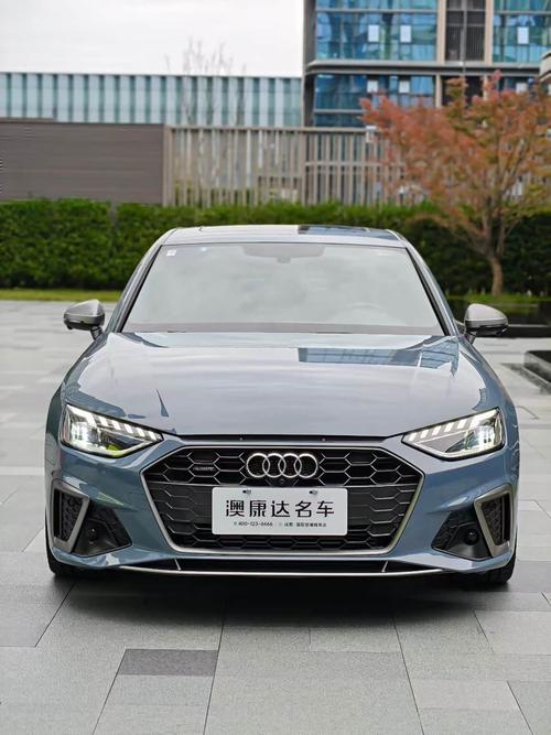 奥迪a4l优点缺点口碑,奥迪a4l口碑优缺点汽车之家