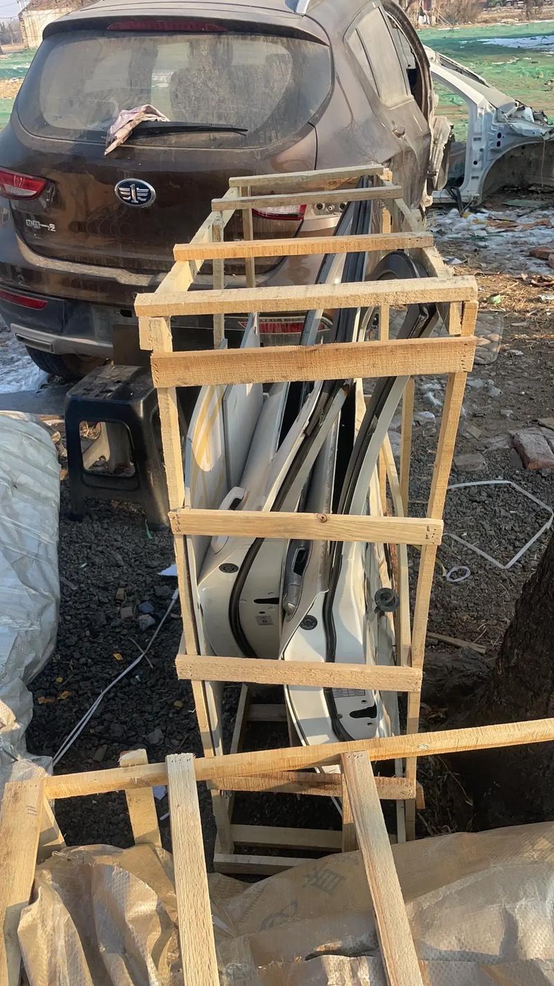 天津一汽原厂配件大全,天津一汽配件官网