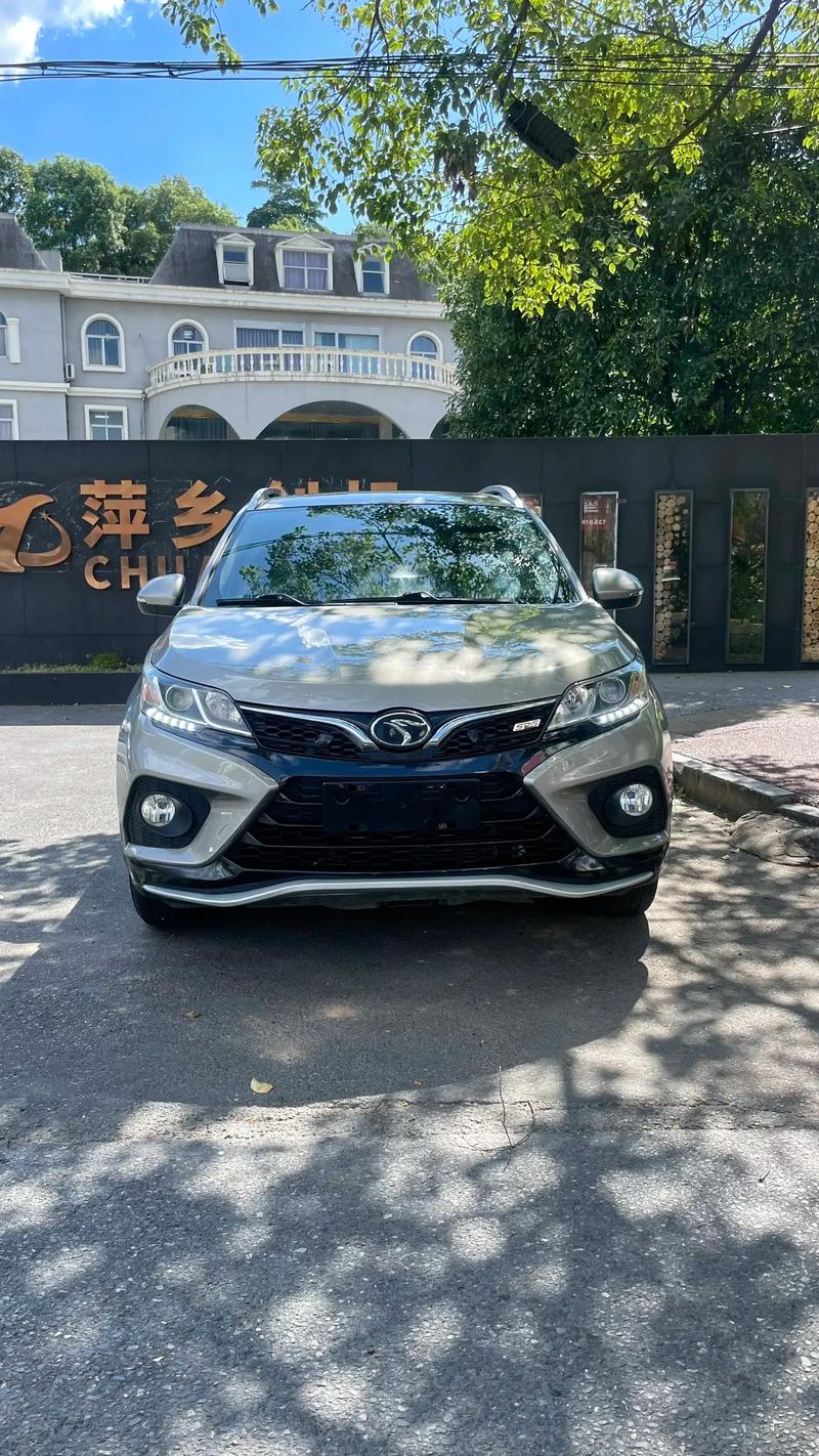 东南汽车属于什么档次,东南汽车属于什么档次的车