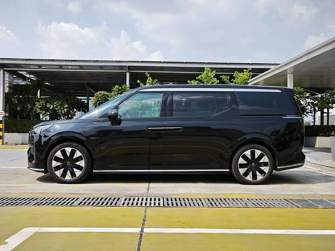 买了油电混合汽车后悔死了／买油电混合车合算吗