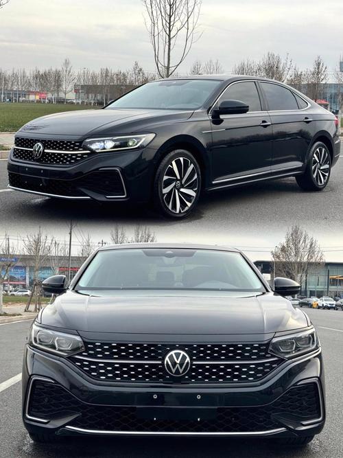 【新款帕萨特裸车12万图片,新款帕萨特2022款落地价】