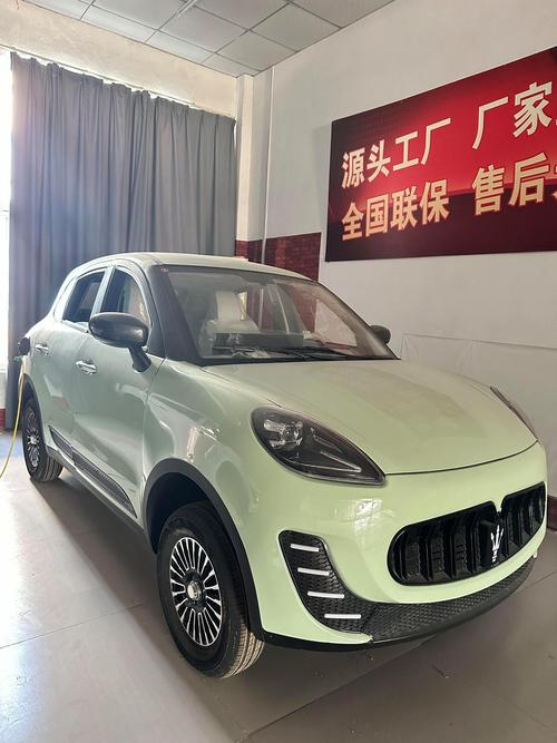 无需驾照的汽车有哪些(无需驾照的汽车有哪些车型)