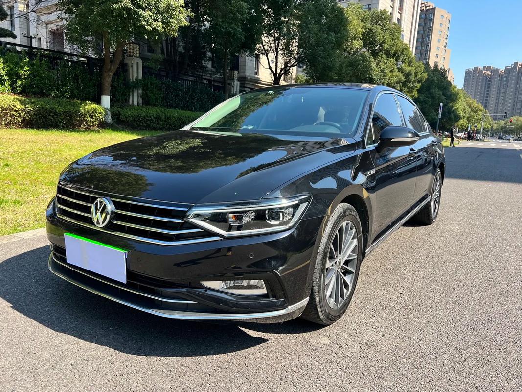 新款迈腾2023款(2020款新款迈腾)