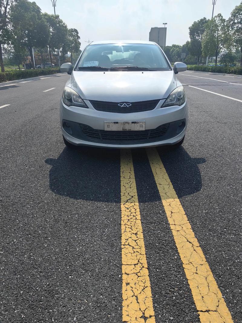 几千元的二手车(几千元的二手车你们开多久贴吧)