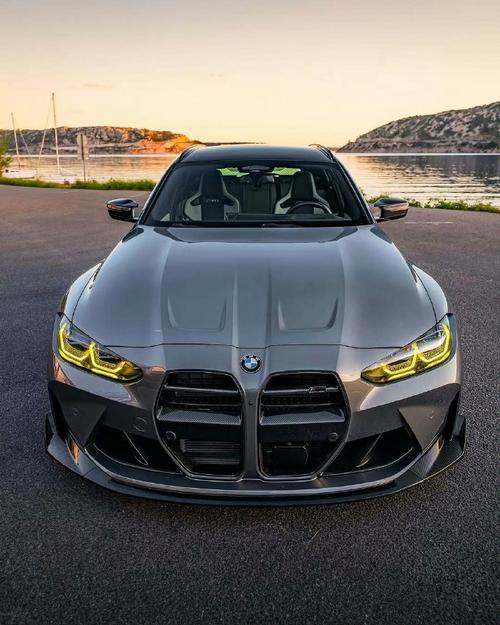 宝马m3挑战赛(宝马m3比赛)