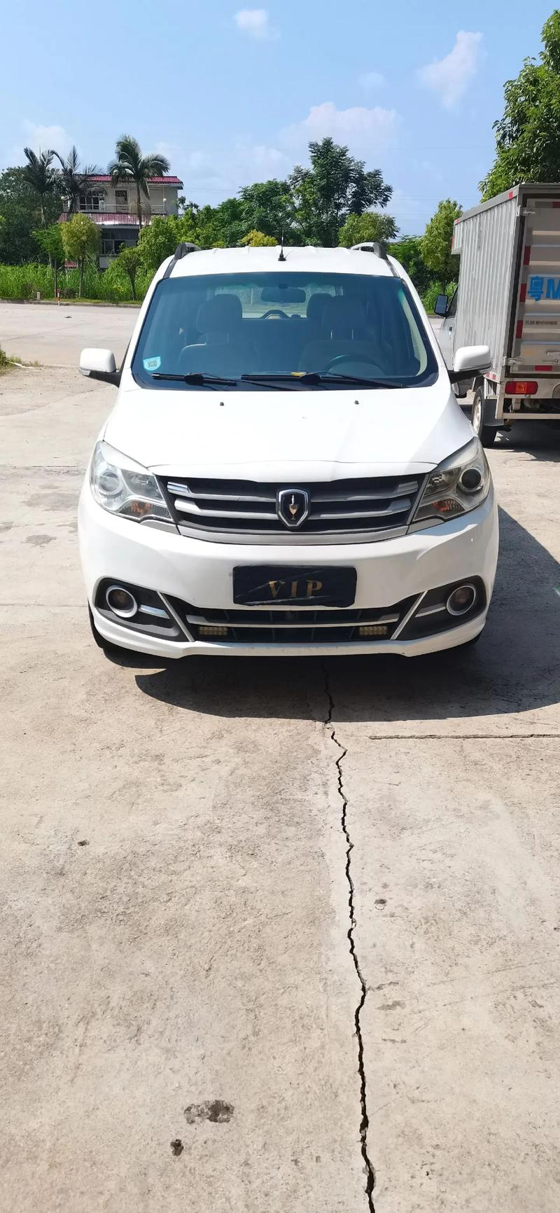 【金杯7座,金杯7座最建议买的三款车】