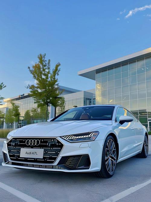 奥迪a7适合什么人开／奥迪a7买什么型号比较好