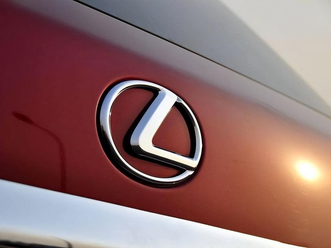 【凌志车标,凌志车标图片】