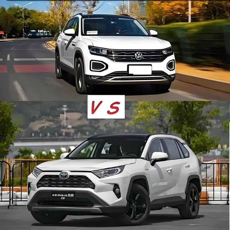 大众最耐用的车型 丰田耐用还是大众耐用