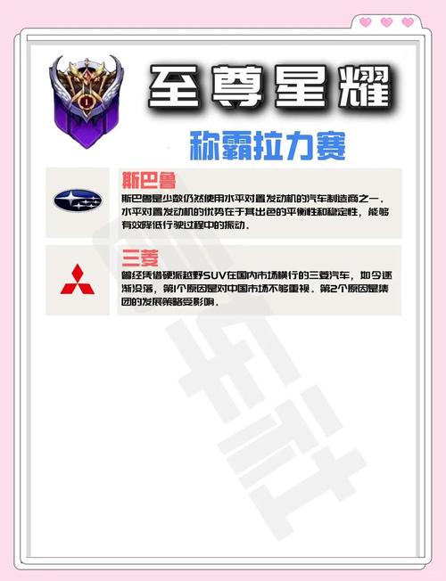 【日本车品牌,日本车品牌排名前十名】